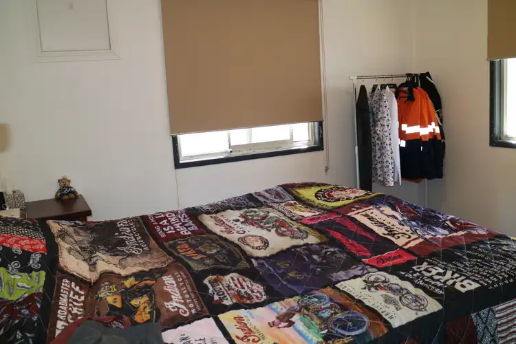 Sixth view of Homely house listing, 65 Cutts St, Margate QLD 4019