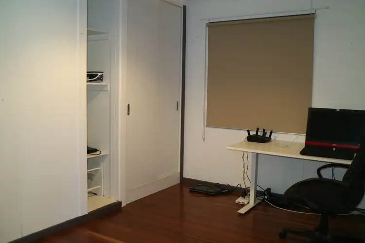 Seventh view of Homely house listing, 65 Cutts St, Margate QLD 4019