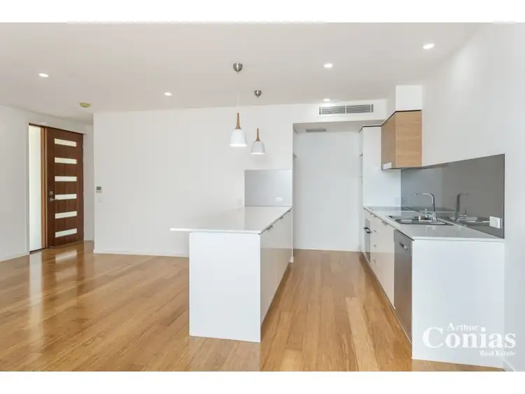 Fifth view of Homely townhouse listing, Address available on request