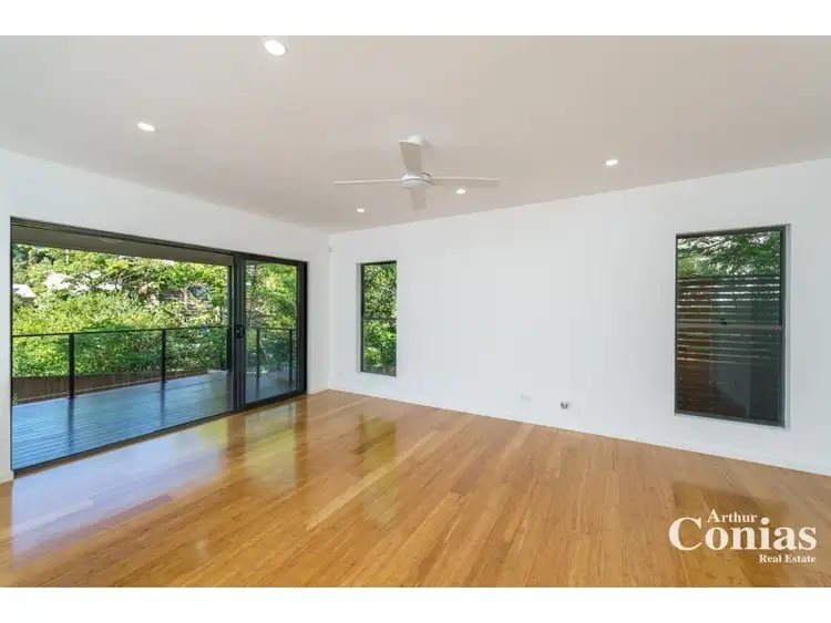 Sixth view of Homely townhouse listing, Address available on request