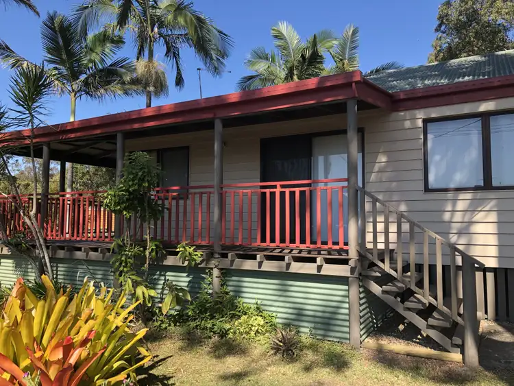 Third view of Homely house listing, 28 Jan St, Macleay Island QLD 4184
