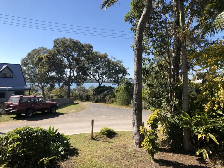 Fourth view of Homely house listing, 28 Jan St, Macleay Island QLD 4184