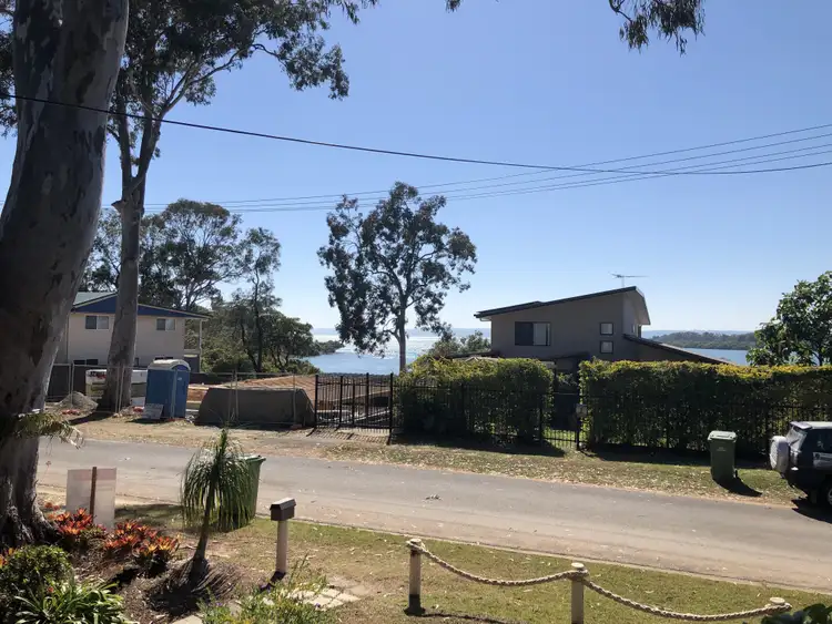 Fifth view of Homely house listing, 28 Jan St, Macleay Island QLD 4184