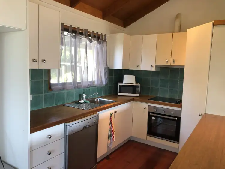 Sixth view of Homely house listing, 28 Jan St, Macleay Island QLD 4184