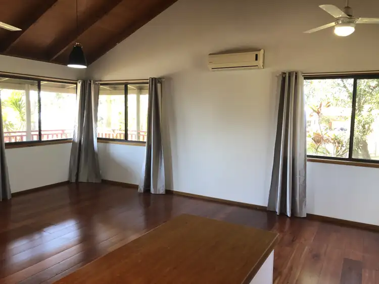 Seventh view of Homely house listing, 28 Jan St, Macleay Island QLD 4184