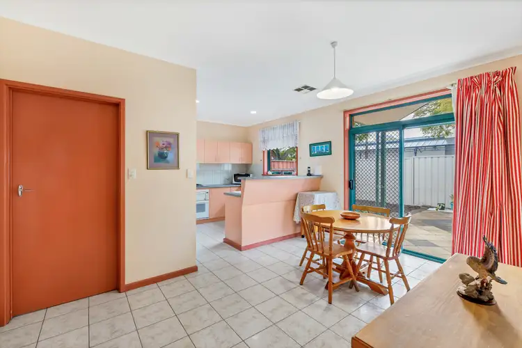 Third view of Homely house listing, 11 Almond Ave, Glenside SA 5065