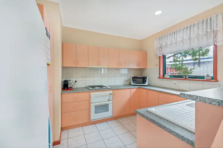 Fourth view of Homely house listing, 11 Almond Ave, Glenside SA 5065