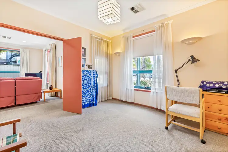 Fifth view of Homely house listing, 11 Almond Ave, Glenside SA 5065