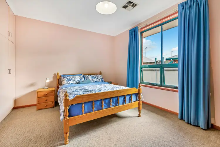 Sixth view of Homely house listing, 11 Almond Ave, Glenside SA 5065