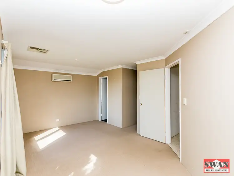 Sixth view of Homely house listing, 50 Dorrigo Gdns, Jane Brook WA 6056