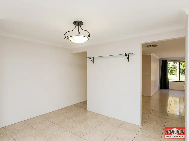 Seventh view of Homely house listing, 50 Dorrigo Gdns, Jane Brook WA 6056