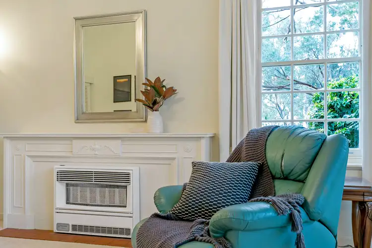 Fifth view of Homely house listing, 19 Gothic Ave, Stonyfell SA 5066