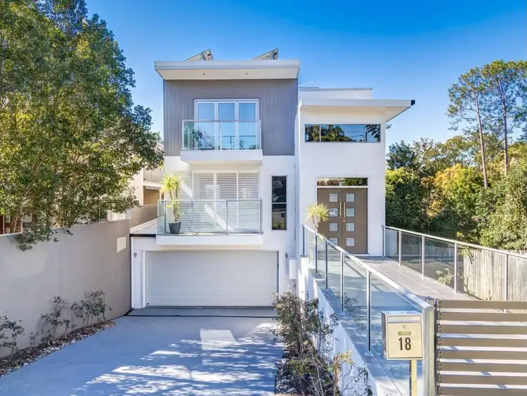 Address available on request