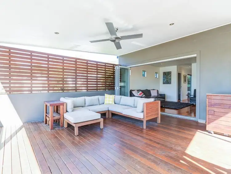 Sixth view of Homely house listing, Address available on request