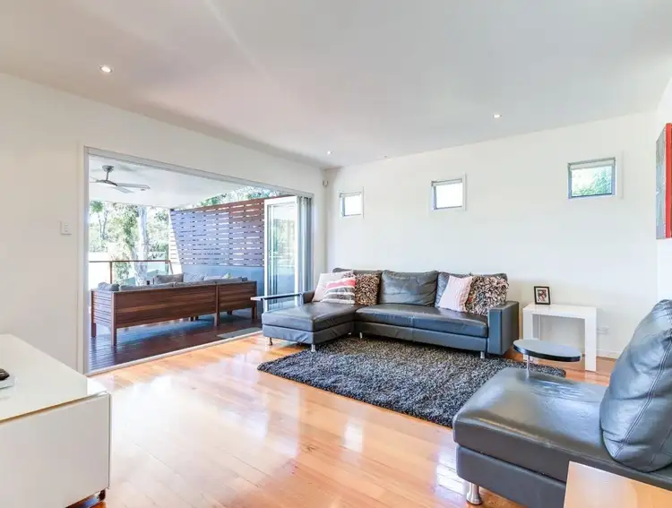 Seventh view of Homely house listing, Address available on request