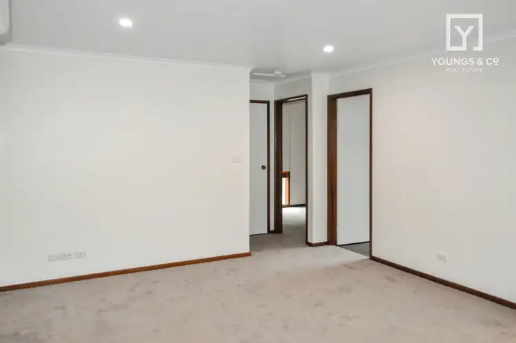 Fourth view of Homely unit listing, 8 Langi St, Shepparton VIC 3630