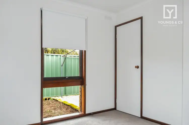 Seventh view of Homely unit listing, 8 Langi St, Shepparton VIC 3630