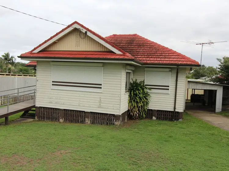 Main view of Homely house listing, 6 Karo Street, Inala QLD 4077