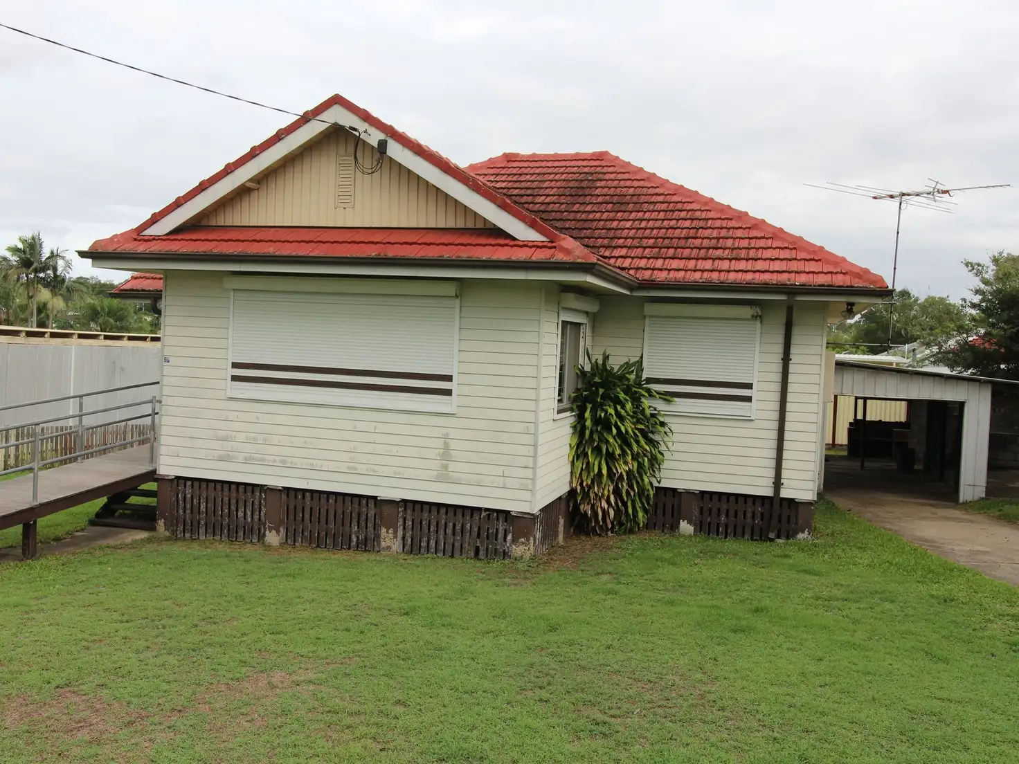 Main view of Homely house listing, 6 Karo Street, Inala QLD 4077