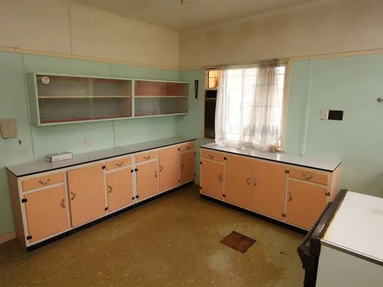 Second view of Homely house listing, 6 Karo Street, Inala QLD 4077