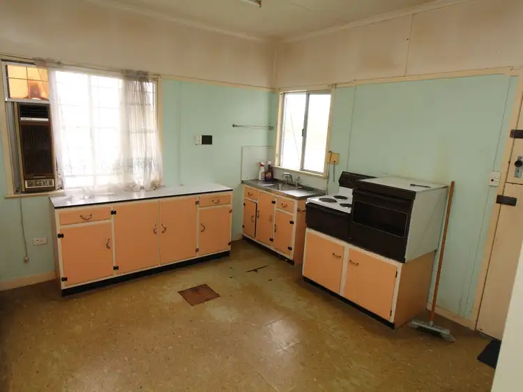 Third view of Homely house listing, 6 Karo Street, Inala QLD 4077