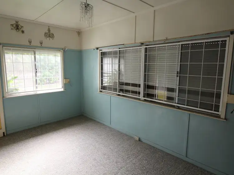 Fourth view of Homely house listing, 6 Karo Street, Inala QLD 4077