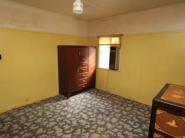 Fifth view of Homely house listing, 6 Karo Street, Inala QLD 4077