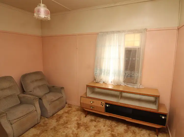 Sixth view of Homely house listing, 6 Karo Street, Inala QLD 4077