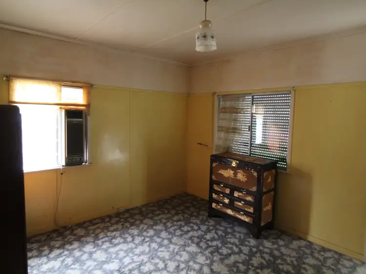 Seventh view of Homely house listing, 6 Karo Street, Inala QLD 4077