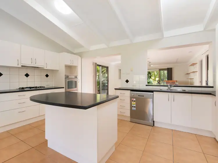 20 Macaranga Street, Marsden QLD 4132