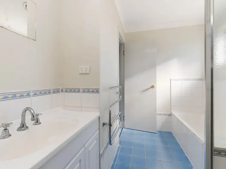 Sixth view of Homely house listing, 20 Macaranga Street, Marsden QLD 4132