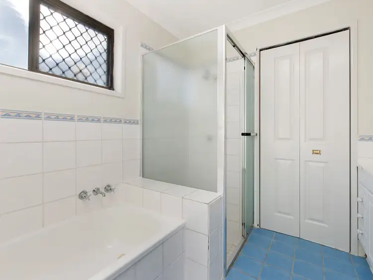 Seventh view of Homely house listing, 20 Macaranga Street, Marsden QLD 4132