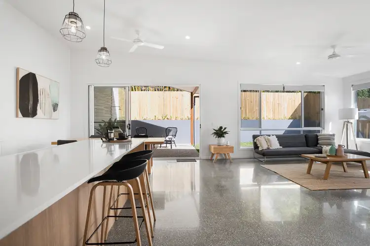 Third view of Homely semi-detached listing, 28A Fox Valley Way, Lennox Head NSW 2478
