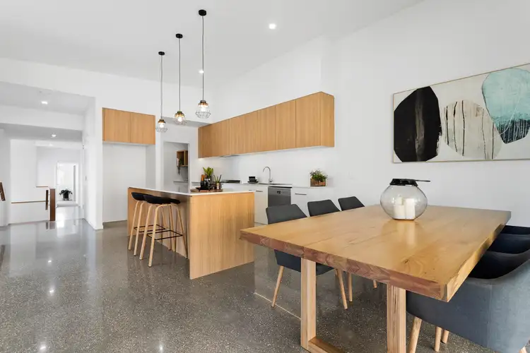 Fourth view of Homely semi-detached listing, 28A Fox Valley Way, Lennox Head NSW 2478