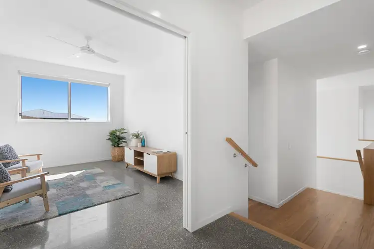 Seventh view of Homely semi-detached listing, 28A Fox Valley Way, Lennox Head NSW 2478