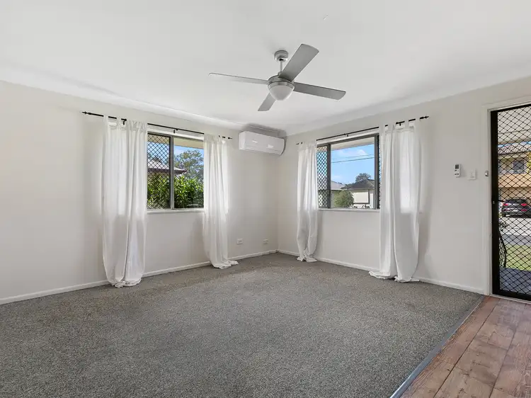 Second view of Homely house listing, 20 Brenda St, Morningside QLD 4170