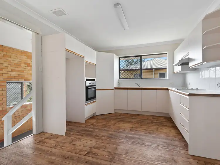 Third view of Homely house listing, 20 Brenda St, Morningside QLD 4170