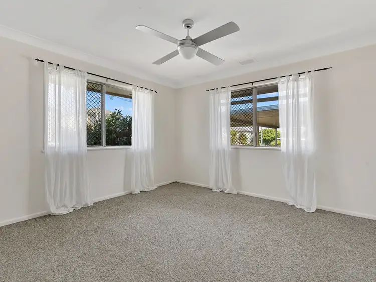 Fourth view of Homely house listing, 20 Brenda St, Morningside QLD 4170