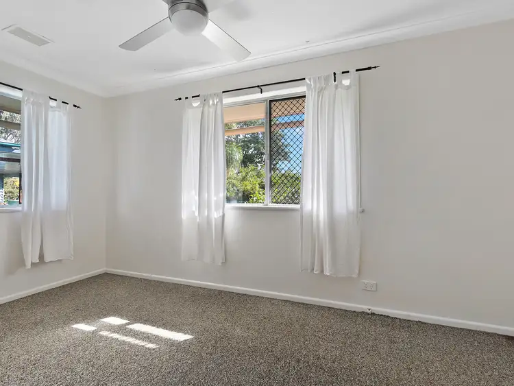 Fifth view of Homely house listing, 20 Brenda St, Morningside QLD 4170