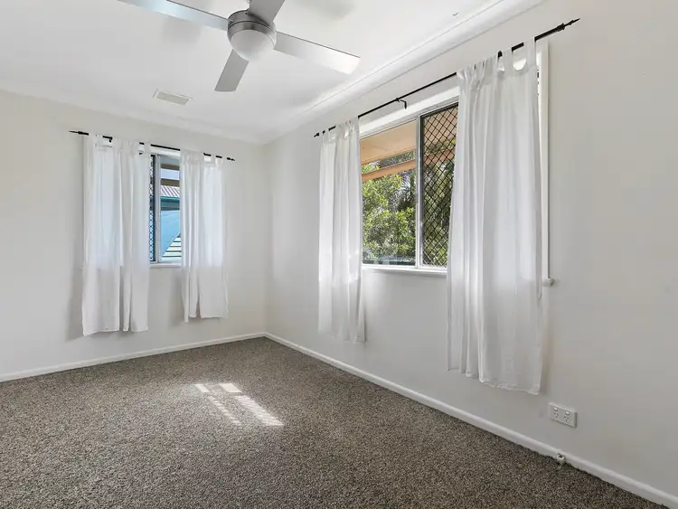 Sixth view of Homely house listing, 20 Brenda St, Morningside QLD 4170