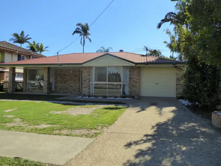 Main view of Homely house listing, 430 Anzac Ave, Kippa-ring QLD 4021