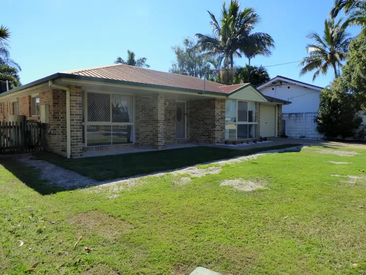 Second view of Homely house listing, 430 Anzac Ave, Kippa-ring QLD 4021