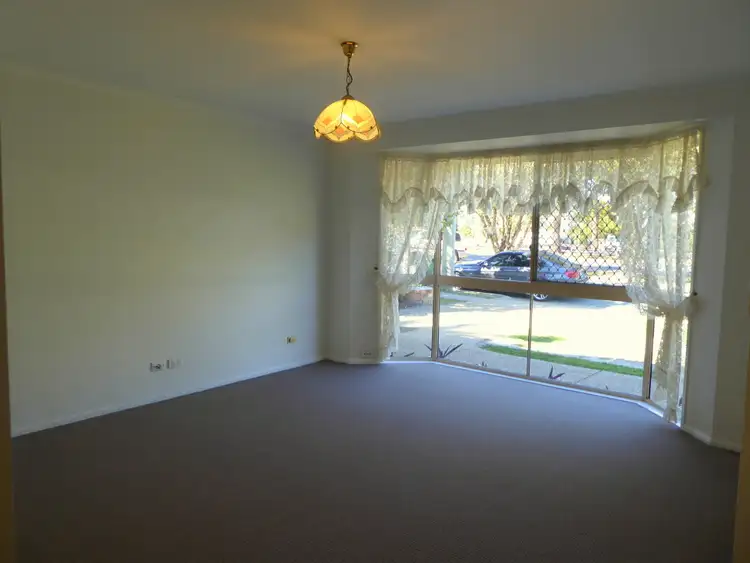 Third view of Homely house listing, 430 Anzac Ave, Kippa-ring QLD 4021