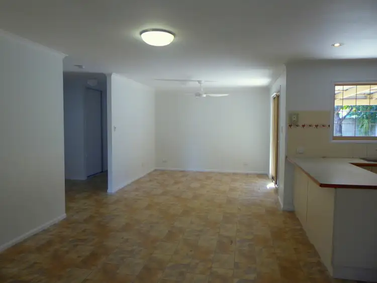 Fourth view of Homely house listing, 430 Anzac Ave, Kippa-ring QLD 4021