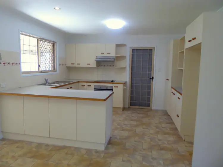 Fifth view of Homely house listing, 430 Anzac Ave, Kippa-ring QLD 4021