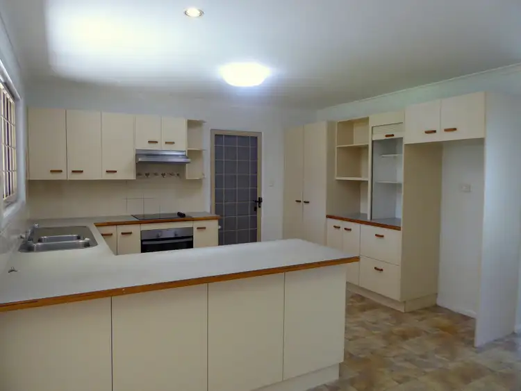 Sixth view of Homely house listing, 430 Anzac Ave, Kippa-ring QLD 4021