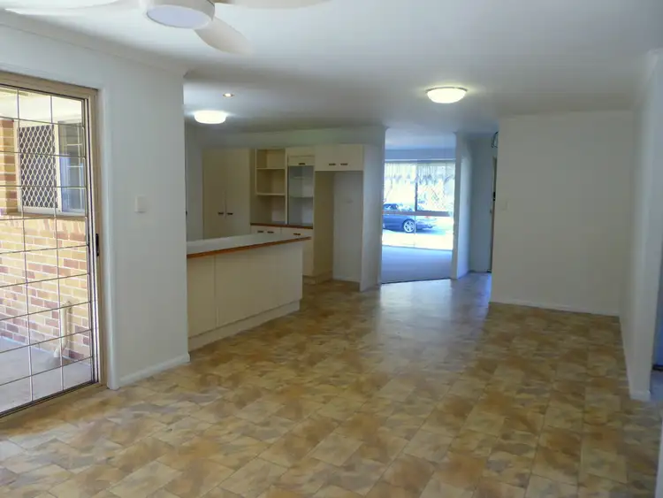 Seventh view of Homely house listing, 430 Anzac Ave, Kippa-ring QLD 4021