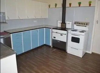 Second view of Homely rural property listing, 271 Buchannan Rd, Emerald Hill NSW 2380