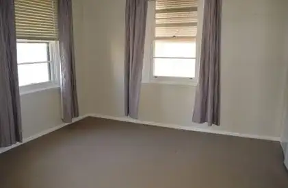 Fifth view of Homely rural property listing, 271 Buchannan Rd, Emerald Hill NSW 2380