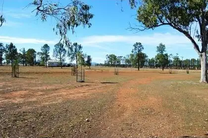 Seventh view of Homely rural property listing, 271 Buchannan Rd, Emerald Hill NSW 2380